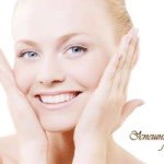 Отзывы людей о Центр Успешные Люди