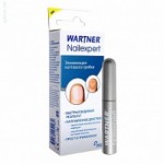 Отзывы людей о Вартнер NailExpert