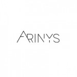 Отзывы людей о Маски для лица Arinys