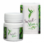 Отзывы людей о SweetSlim пастилки для похудения