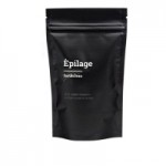 Отзывы людей о Epilage (Эпилаж)