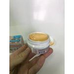 Отзывы людей о От варикоза Пчелиный Спас