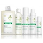 Отзывы людей о Klorane