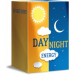 Отзывы людей о Средство для похудения Day Night Energy