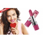 Отзывы людей о Губная помада Avon "Совершенство"