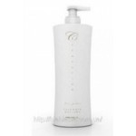 Отзывы людей о Гель для волос разглаживающий Brelil C-Sensation Liss Gel