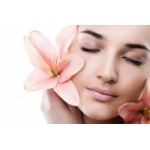 Отзывы людей о COSMETI CLUB - Центр профессиональной косметологии