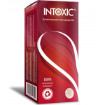 Отзывы людей о INTOXIK -уникальный препорат от паразитов