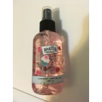 Отзывы людей о Освежающий спрей для тела Pretty Sweet