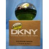 DKNY Be Delicious