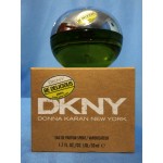 Отзывы людей о DKNY Be Delicious