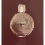 Отзывы людей о Chanel Chance