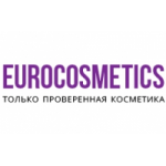 Отзывы людей о Euro-Cosmetics / Еврокосметикс