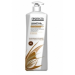 Отзывы людей о Шампунь Прелесть Professional Интенсивное питание