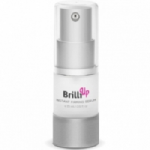 Отзывы людей о Сыворотка BrilliUp