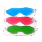 Отзывы людей о Маска для глаз eyes cover