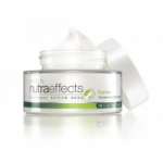 Отзывы людей о Avon Крем-крем Баланс