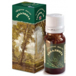 Отзывы людей о Эфирное масло эвкалипта от Эльфарма