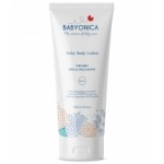 Отзывы людей о Молочко для тела компании Babyonica