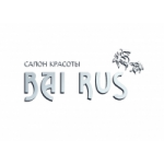 Отзывы людей о Салон красоты Bai Rus