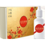 Отзывы людей о Azumi средство для восстановления волос