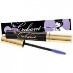Отзывы людей о Тушь для ресниц Vivienne sabo Cabaret