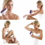 Отзывы людей о Фотоэпилятор