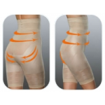 Отзывы людей о Корректирующие шорты «Идеал» компании Faberlic