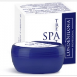 Отзывы людей о Обновляющий сахарный скраб Lundenilona