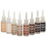 Отзывы людей о Интернет-магазин - Telezhnikova.ru