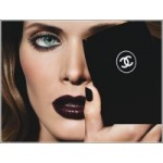 Отзывы людей о Косметика Chanel