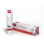 Отзывы людей о Зубная паста SPLAT Актив