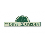 Отзывы людей о Olivegarden.gr - натуральная косметика из Греции