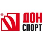 Отзывы людей о ДОН Спорт