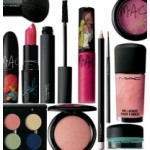 Отзывы людей о Косметика MAC