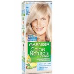 Отзывы людей о Краска для волос Garanier Color Naturals Creme