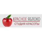 Отзывы людей о Студия красоты Красное Яблоко