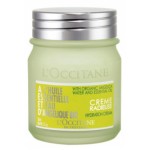 Отзывы людей о Увлажняющий крем Angelica Hydration Cream от L’occitane
