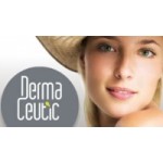 Отзывы людей о Dermaceutic