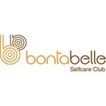 Отзывы людей о BONTABELLE