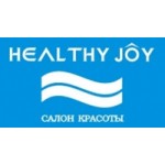 Отзывы людей о Центр красоты и здоровья Healthy & joy
