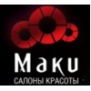 Салон красоты «Маки Коломенская»