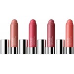 Отзывы людей о Кремовые румяна Clinique