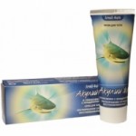 Отзывы людей о Крем для тела "Акулий жир с хондроитином и глюкозамином"