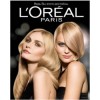 Косметика LOREAL PARIS