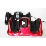 Отзывы людей о Массажер для ног, стоп и лодышек "Блаженство"