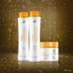 Отзывы людей о Max Blowout Ultimate