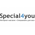 Отзывы людей о Интернет магазин S-foryou.ru