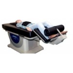 Отзывы людей о Kinetrac KNX-7000