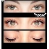 Процедура Yumi Lashes